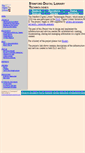 Mobile Screenshot of diglib.stanford.edu