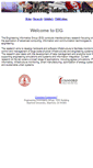 Mobile Screenshot of eil.stanford.edu