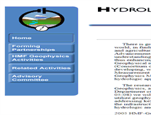 Tablet Screenshot of hmfgeophysics.stanford.edu