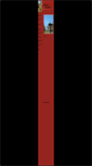 Mobile Screenshot of crablab.stanford.edu