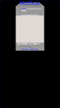 Mobile Screenshot of motifscan.stanford.edu